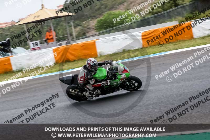 estoril;event digital images;motorbikes;no limits;peter wileman photography;portugal;trackday;trackday digital images